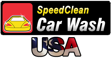 SpeedClean USA