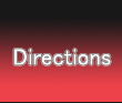 Directions